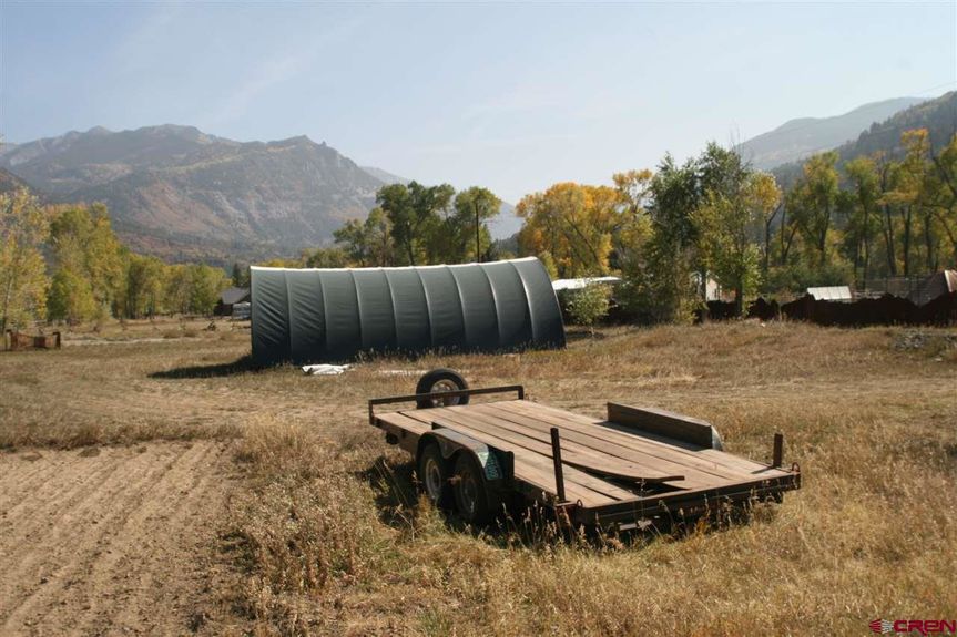 County Rd 23 Gallery Img 5