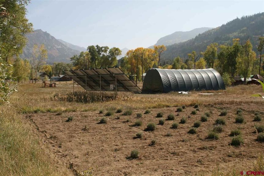 County Rd 23 Gallery Img 6