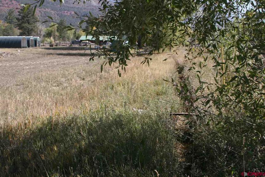 County Rd 23 Gallery Img 7