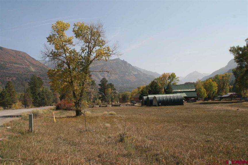 County Rd 23 Gallery Img 8