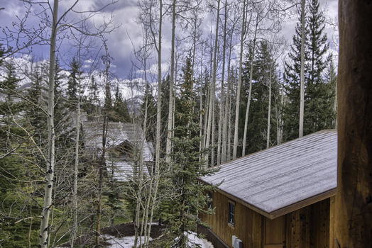 Double Cabins Townhomes Img 3