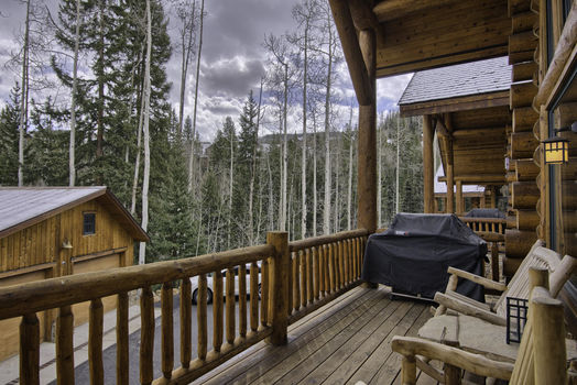 Double Cabins Townhomes Img 7