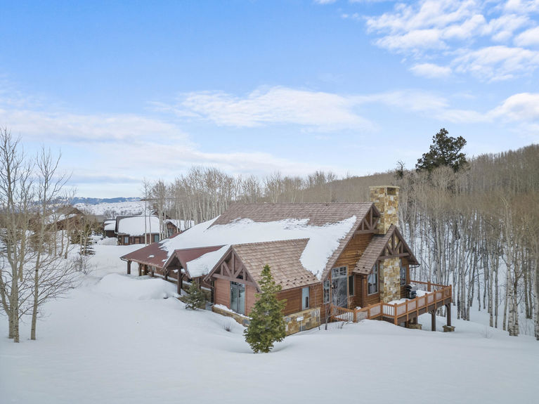 DroneExtNE-035-001-2048×1536