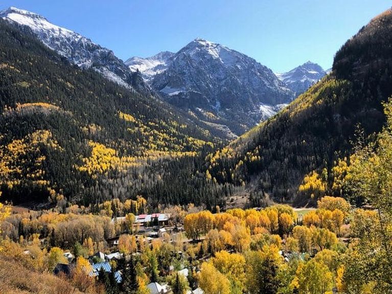 East Gregory Avenue Lot Gallery Img 1