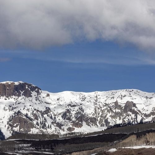 March 2025 Housing Market Update for Telluride and Mountain Village
