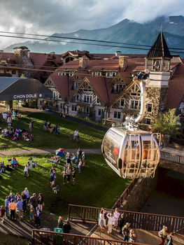 Gondola-District-Telluride (1) 1