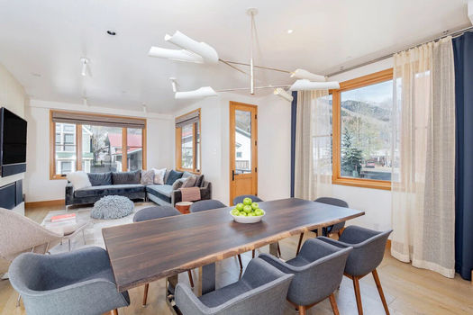 IronWood at Telluride Gallery Img 1 1