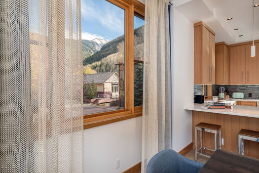 IronWood at Telluride Gallery Img 3 1