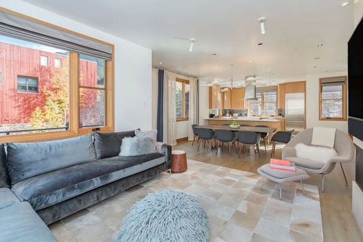 IronWood at Telluride Gallery Img 4 1