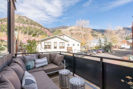 IronWood at Telluride Gallery Img 6 1