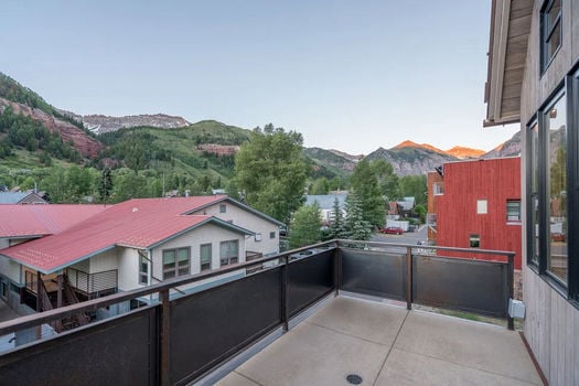 IronWood at Telluride Gallery Img 8 1