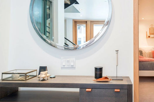 IronWood at Telluride Gallery Img 9 1