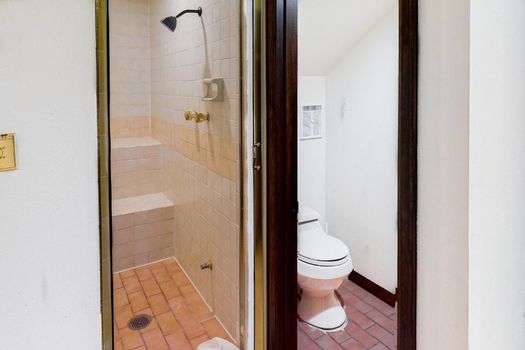 Kayenta Legend House Img 10