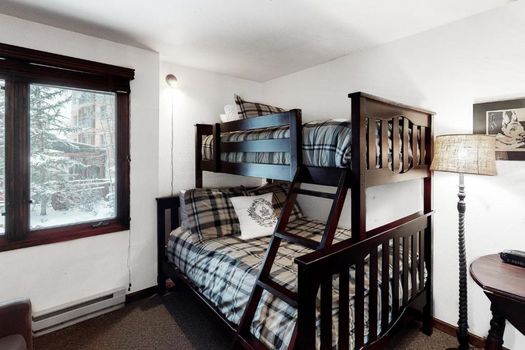 Kayenta Legend House Img 11