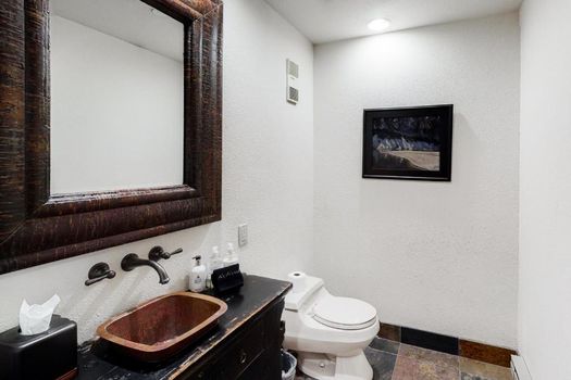 Kayenta Legend House Img 12