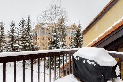 Kayenta Legend House Img 13