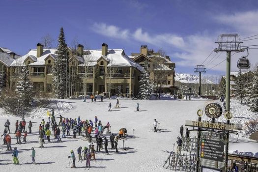 Kayenta Legend House Img 14