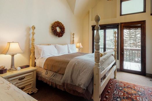 Kayenta Legend House Img 2