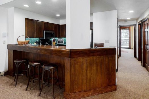 Kayenta Legend House Img 3