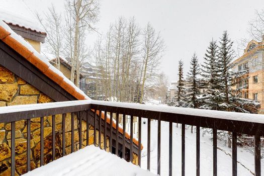 Kayenta Legend House Img 4