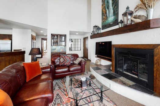 Kayenta Legend House Img 5