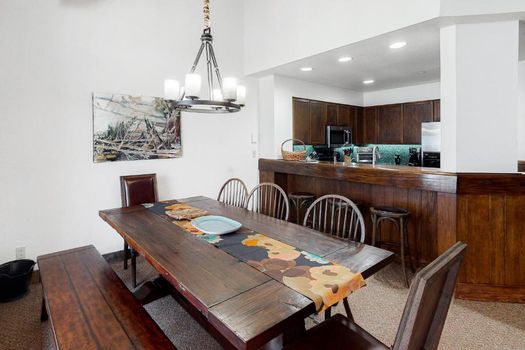 Kayenta Legend House Img 6