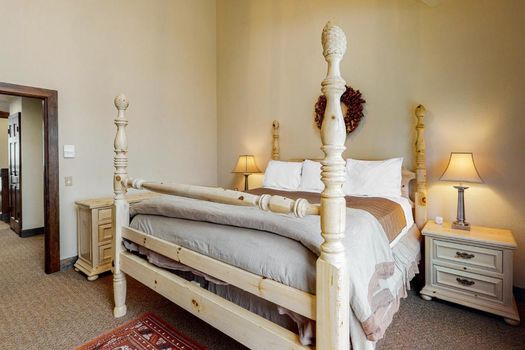 Kayenta Legend House Img 7