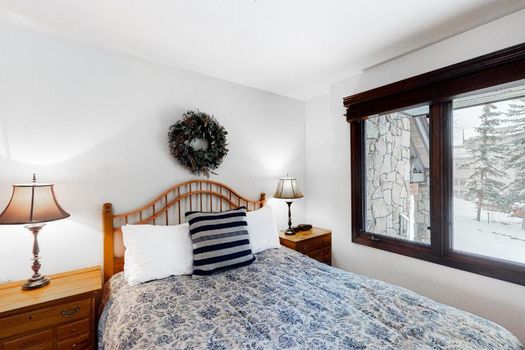 Kayenta Legend House Img 8