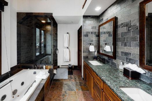 Kayenta Legend House Img 9