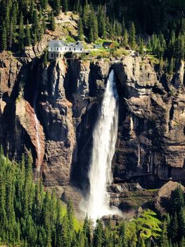 LIV Sotheby’s Sunny SIde