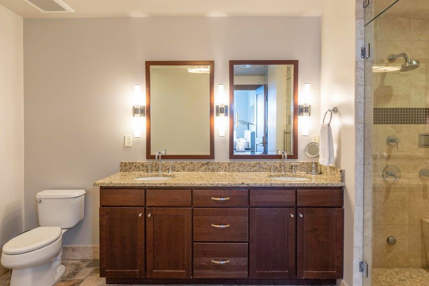 Lumiere 57 &#8211; Gallery Image 10