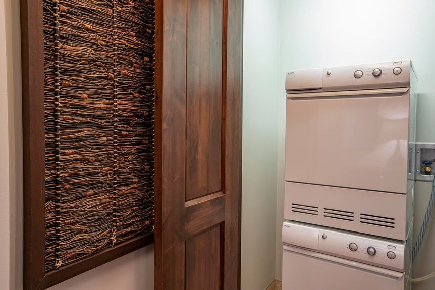 Lumiere 57 &#8211; Gallery Image 11