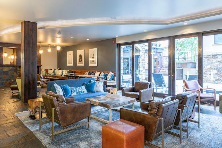 Lumiere 57 &#8211; Gallery Image 12