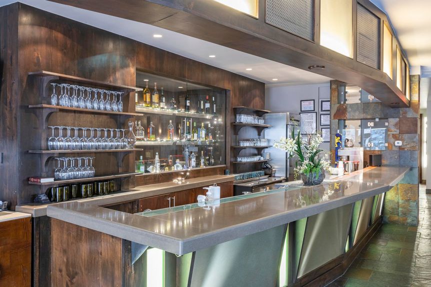 Lumiere 57 &#8211; Gallery Image 13