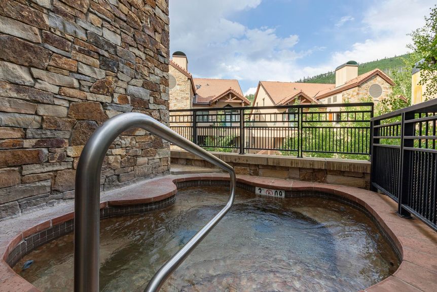 Lumiere 57 &#8211; Gallery Image 15