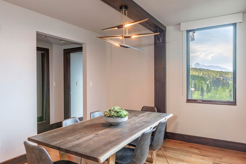 Lumiere 57 &#8211; Gallery Image 4