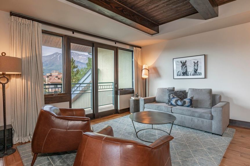 Lumiere 57 &#8211; Gallery Image 5