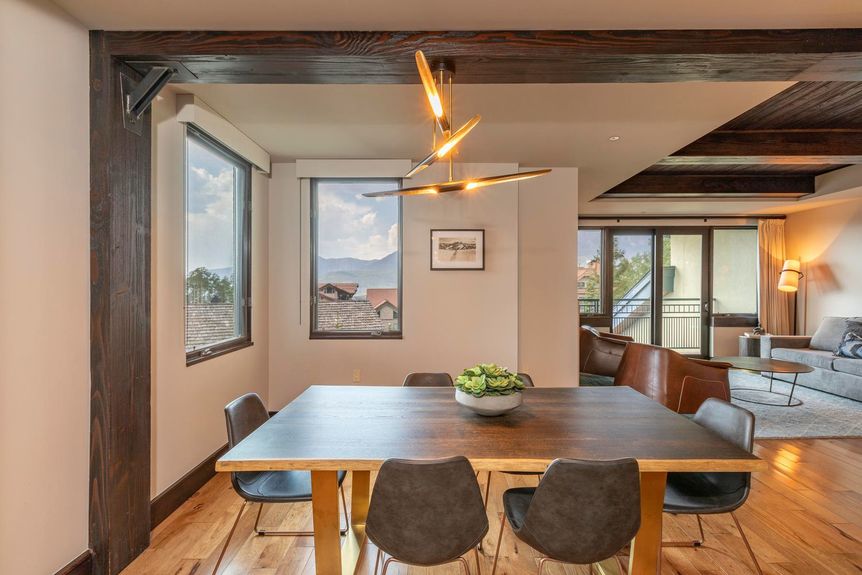 Lumiere 57 &#8211; Gallery Image 6