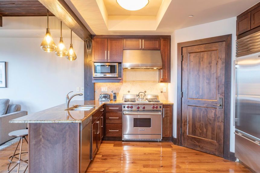 Lumiere 57 &#8211; Gallery Image 7