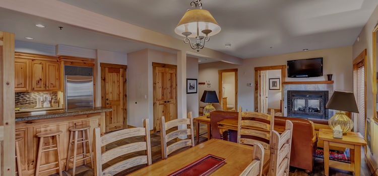 Mountain Lodge Img 1