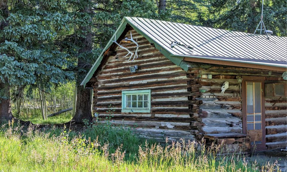 Nix Ranch Featured Image 1