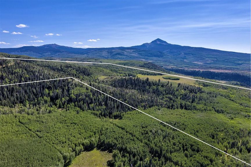 Nix Ranch Gallery Image 1 1