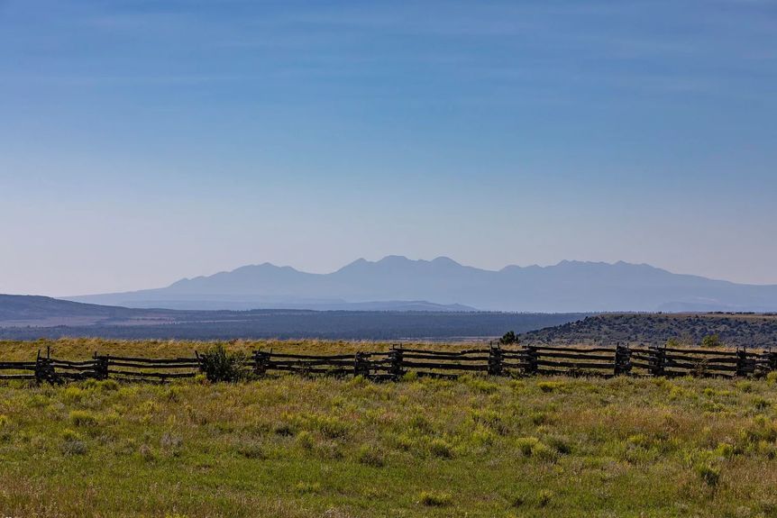 Nix Ranch Gallery Image 5 1