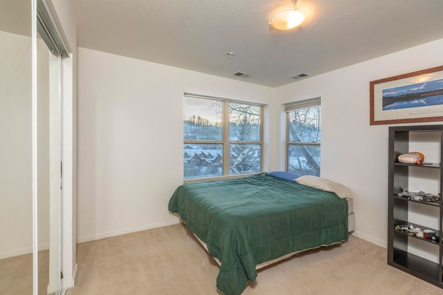 Parker Ridge #102 Gallery Image 10