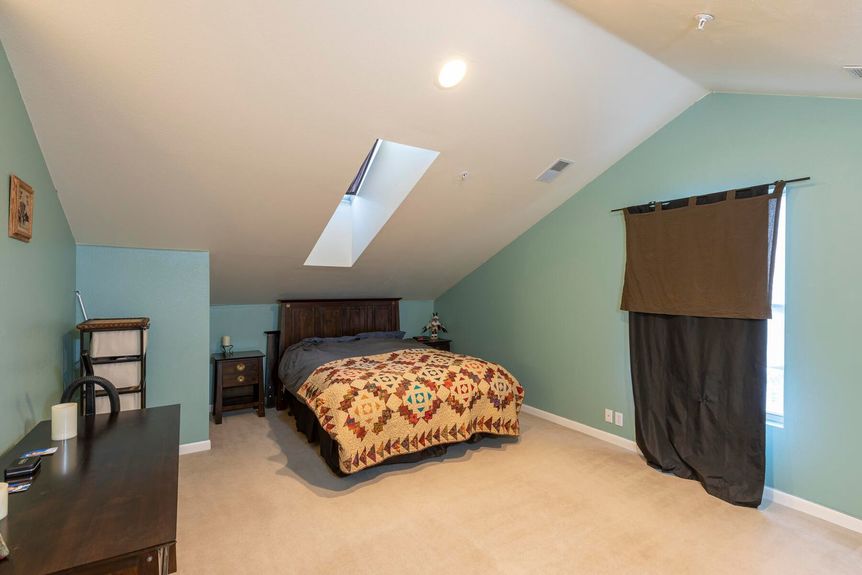 Parker Ridge #102 Gallery Image 11