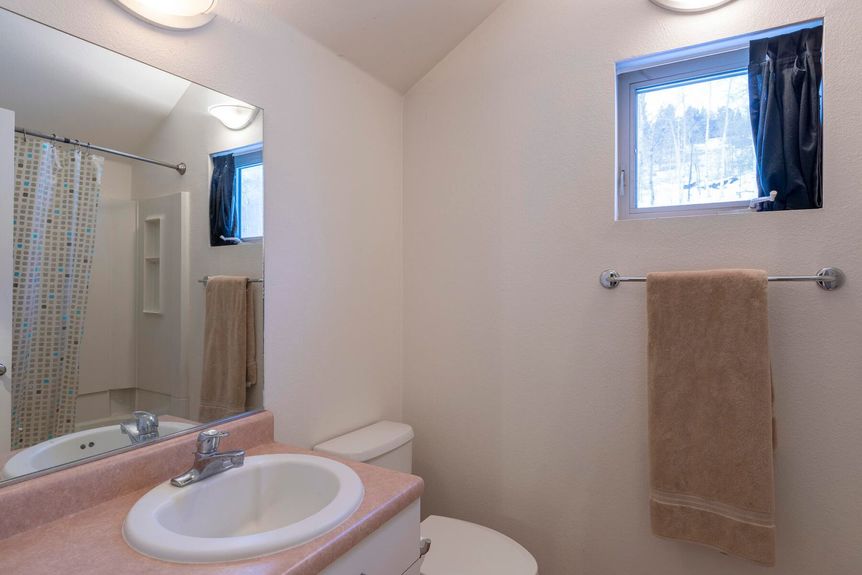 Parker Ridge #102 Gallery Image 12