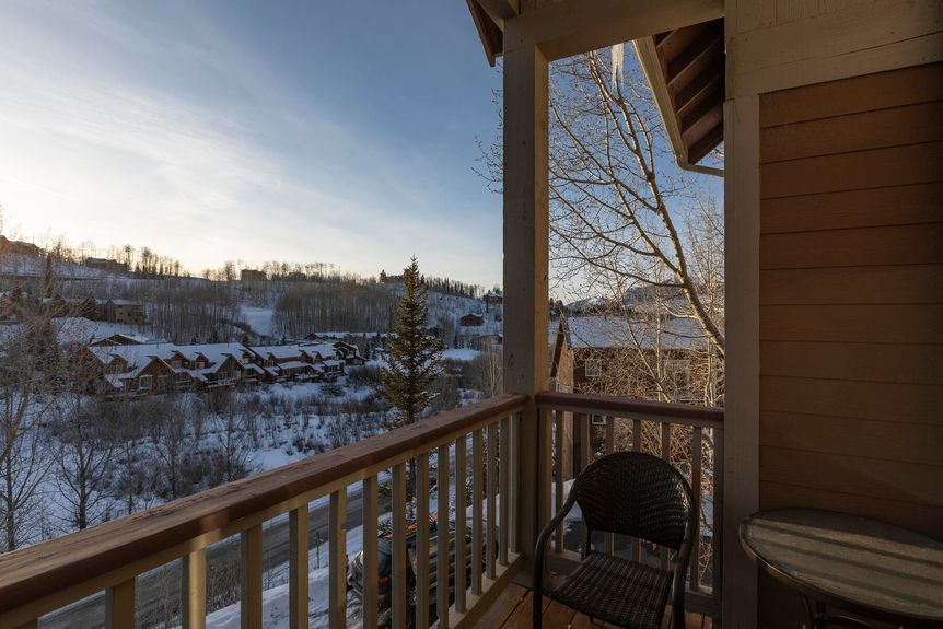 Parker Ridge #102 Gallery Image 4