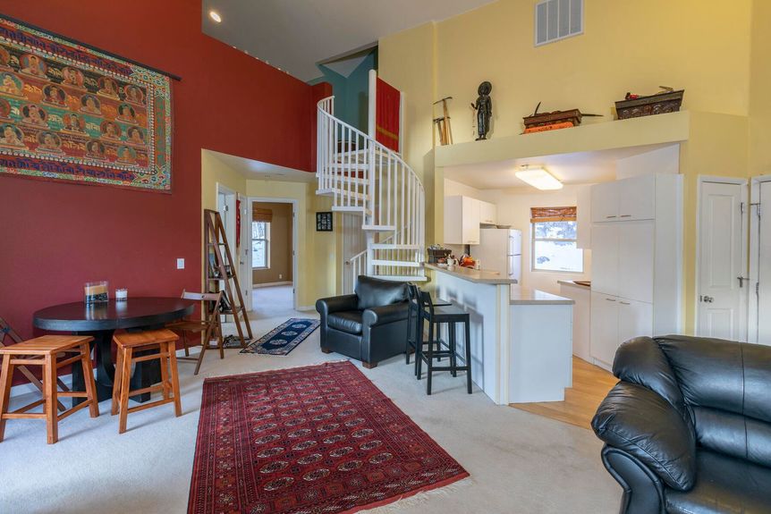 Parker Ridge #102 Gallery Image 5