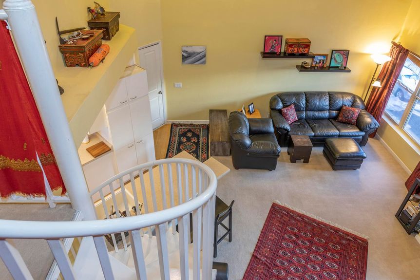 Parker Ridge #102 Gallery Image 6