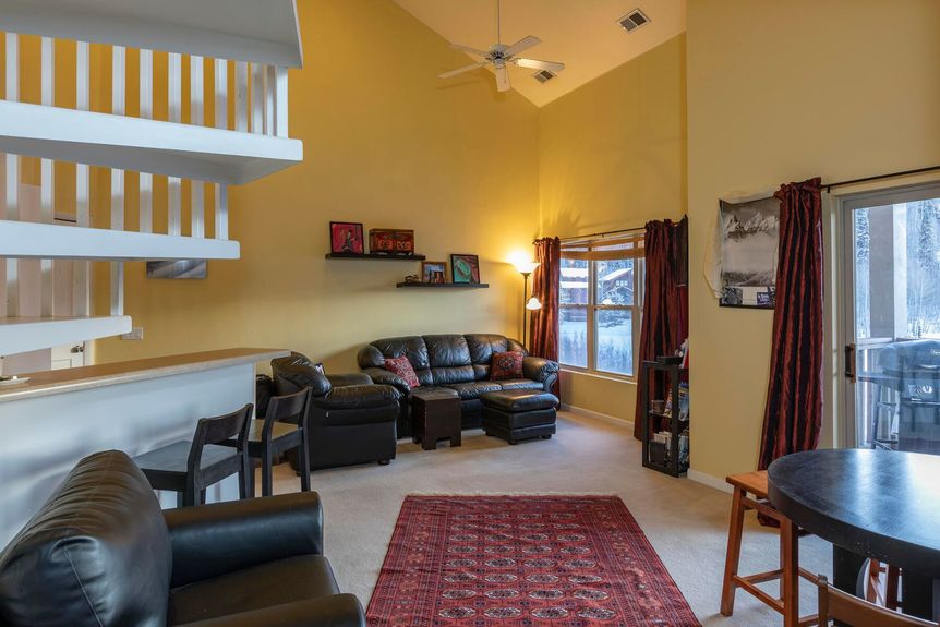 Parker Ridge #102 Gallery Image 7